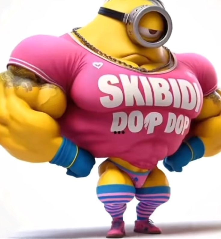 Go to Viacheslav Snoz's profile