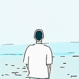 Go to Qian Zhao's profile