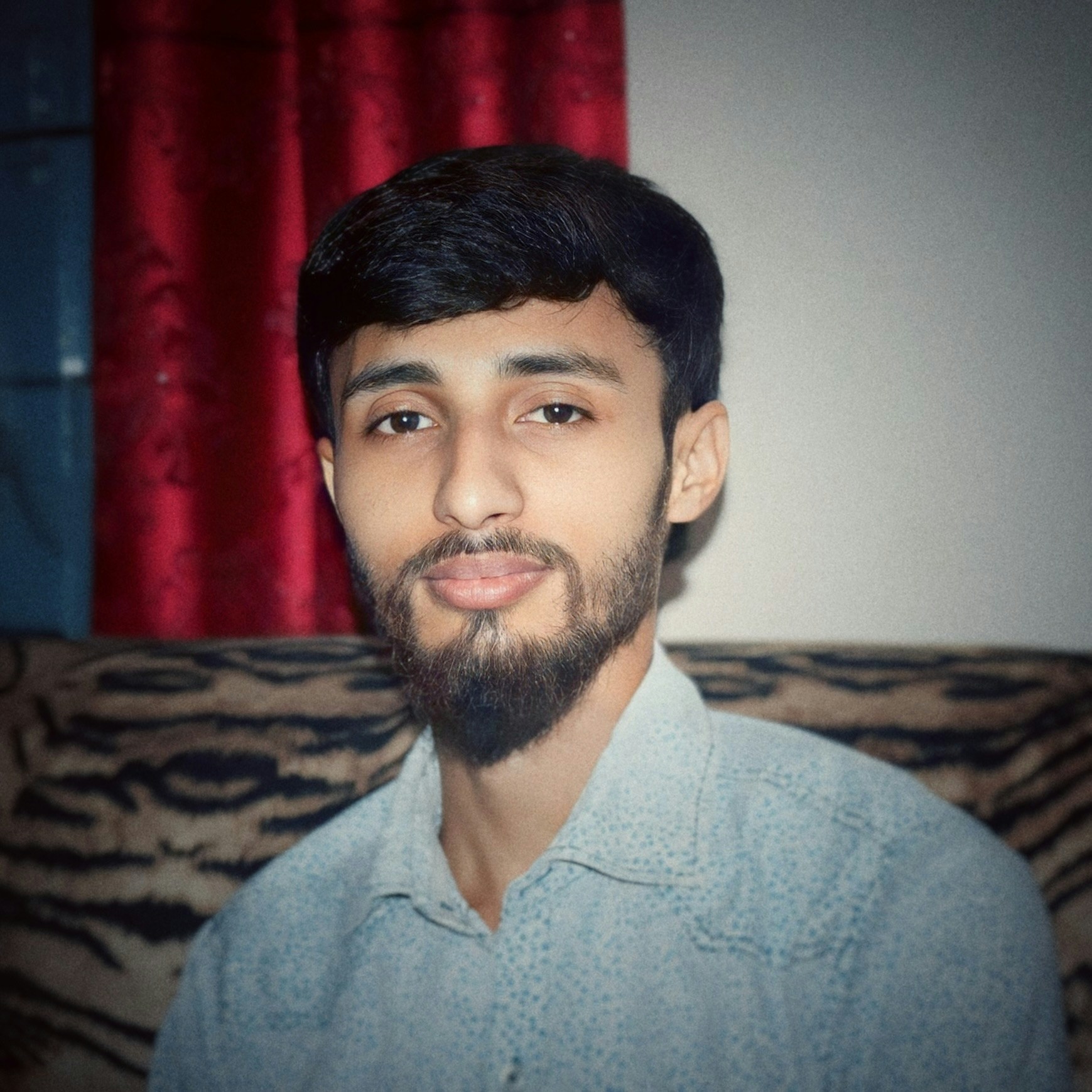 Go to Woliul Hasan's profile