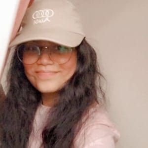 Go to Meera N.'s profile