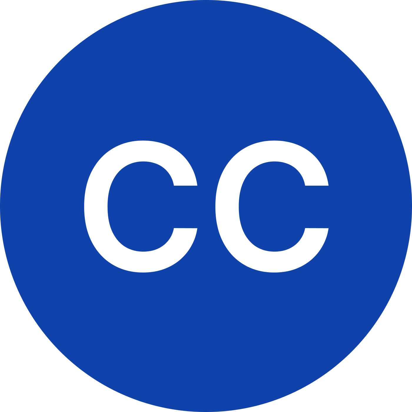 Go to Cindy C's profile