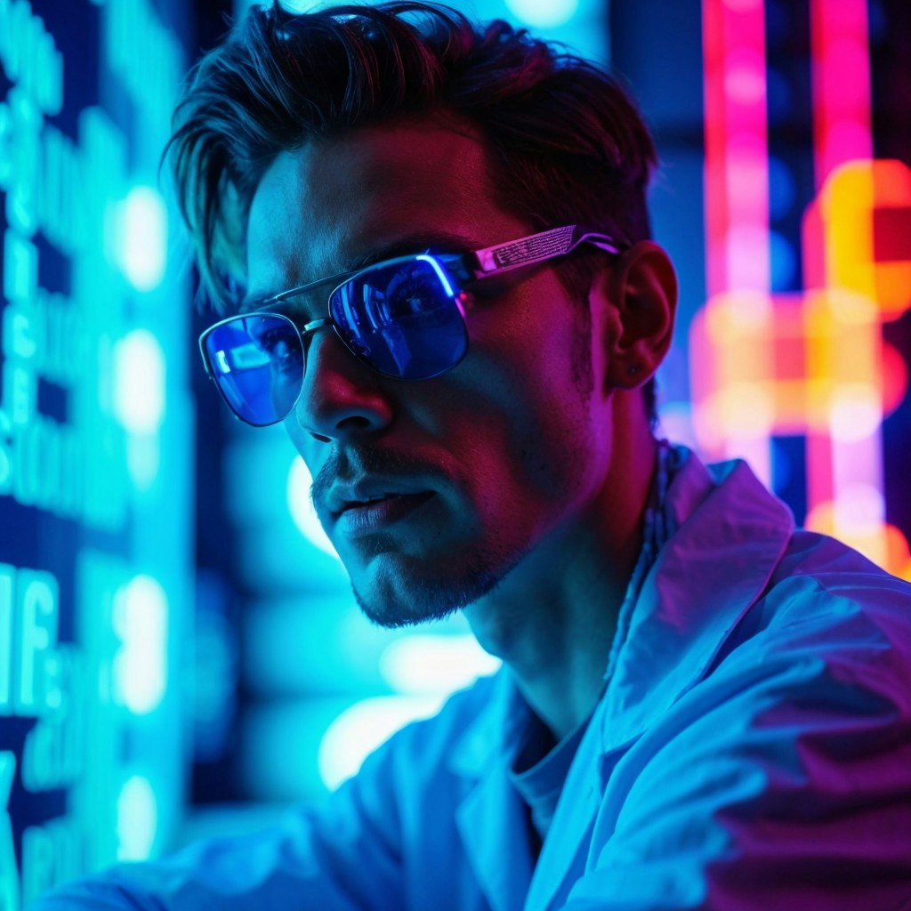 Go to Supradoc's profile