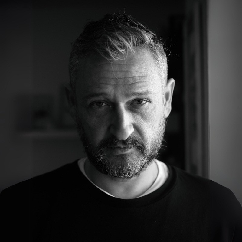 Go to Javier Ramos's profile