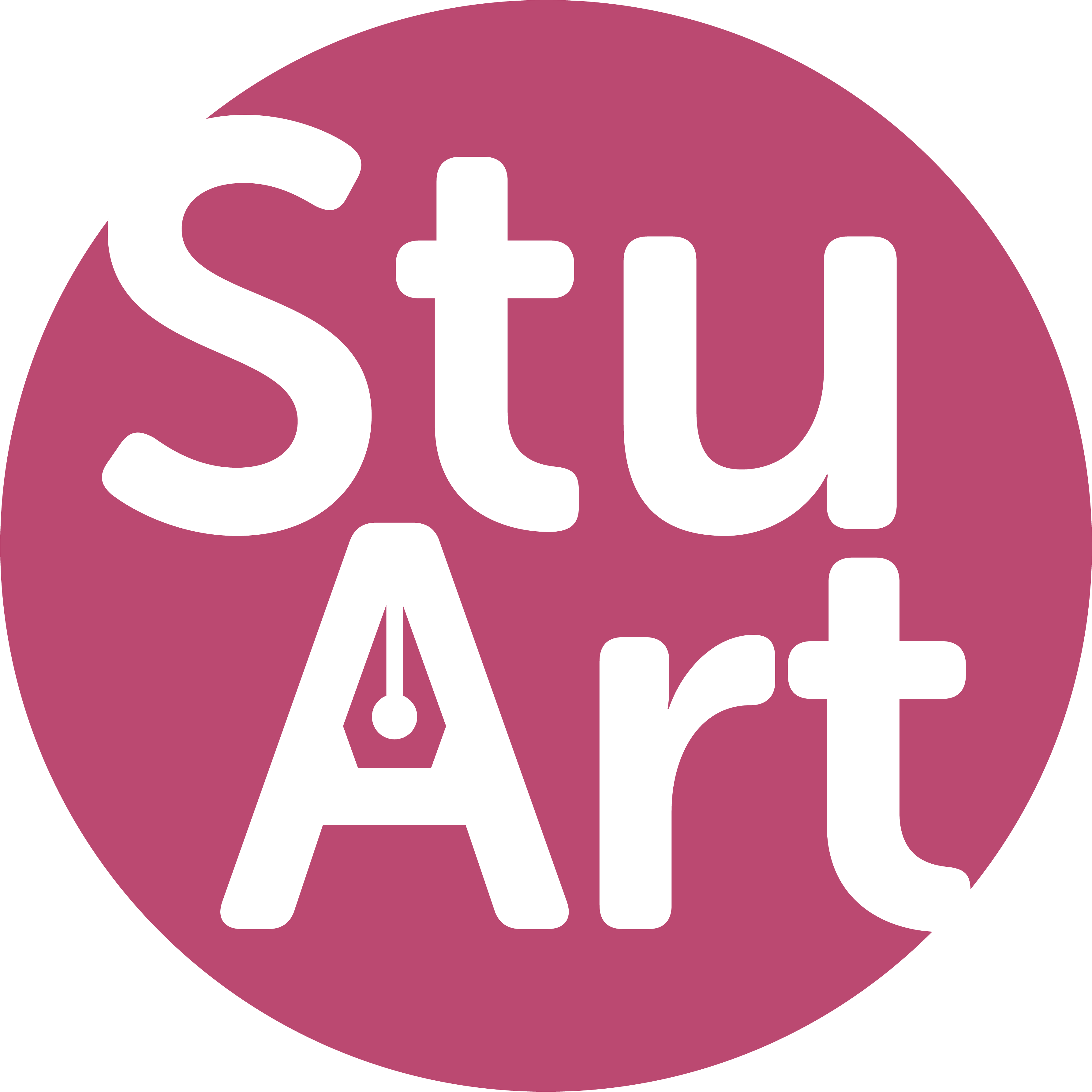 Go to Andrea Stuart's profile