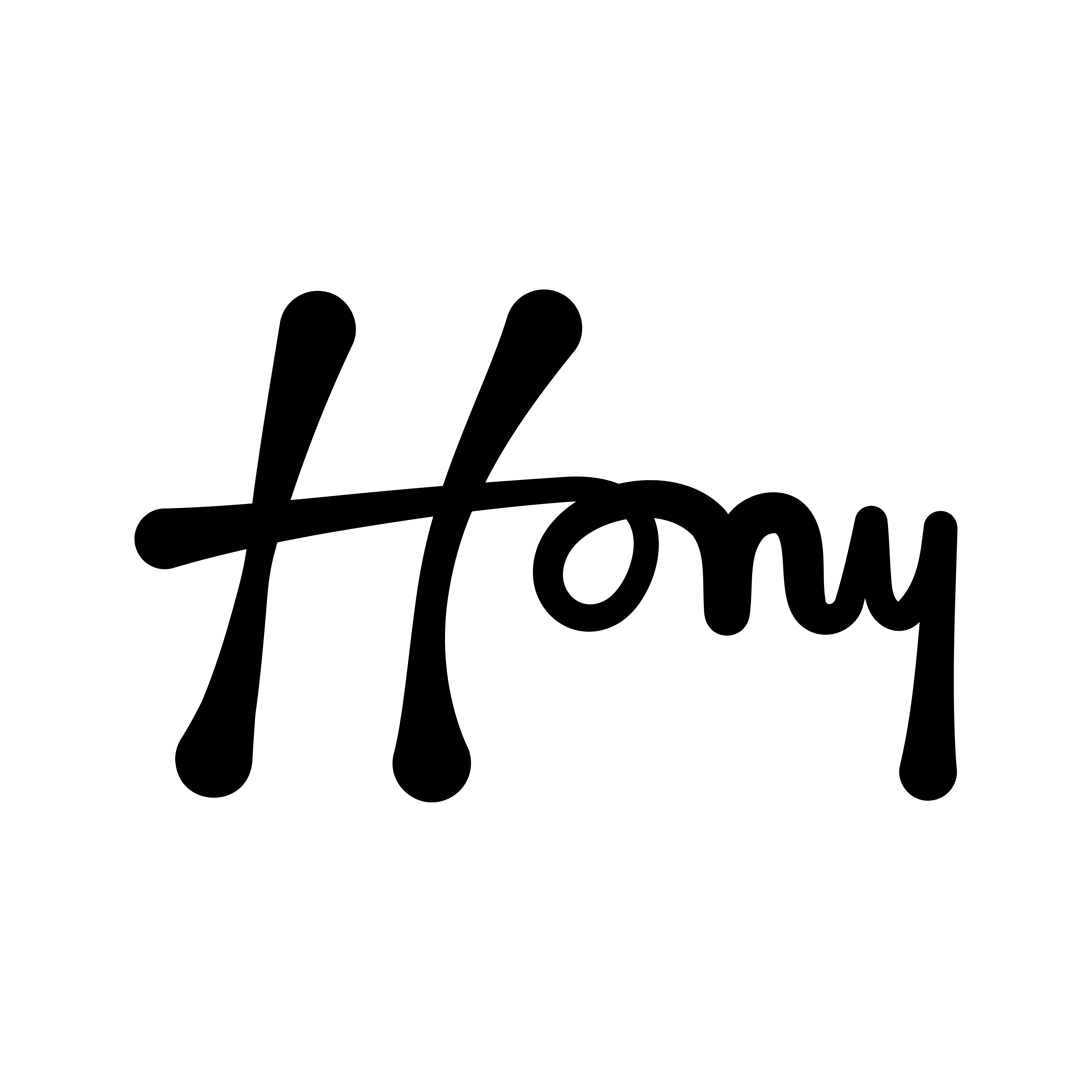 Go to Hony Kunst's profile