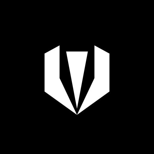 Go to Imkara Visual's profile