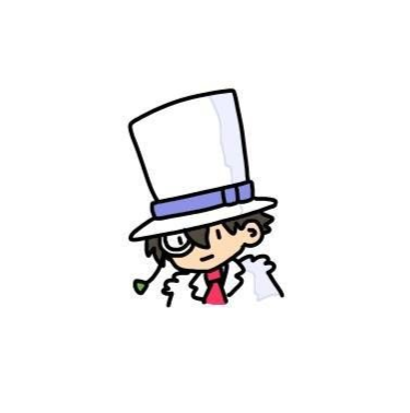 Go to Abby Yan's profile