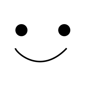 Go to Cheryl Ng's profile