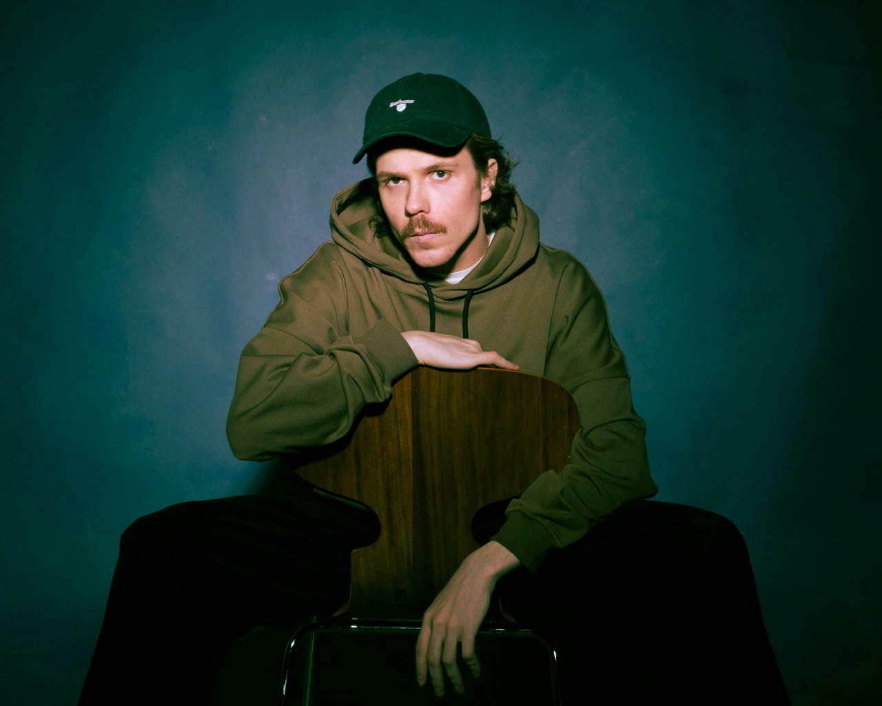 Go to Igor Saikin's profile