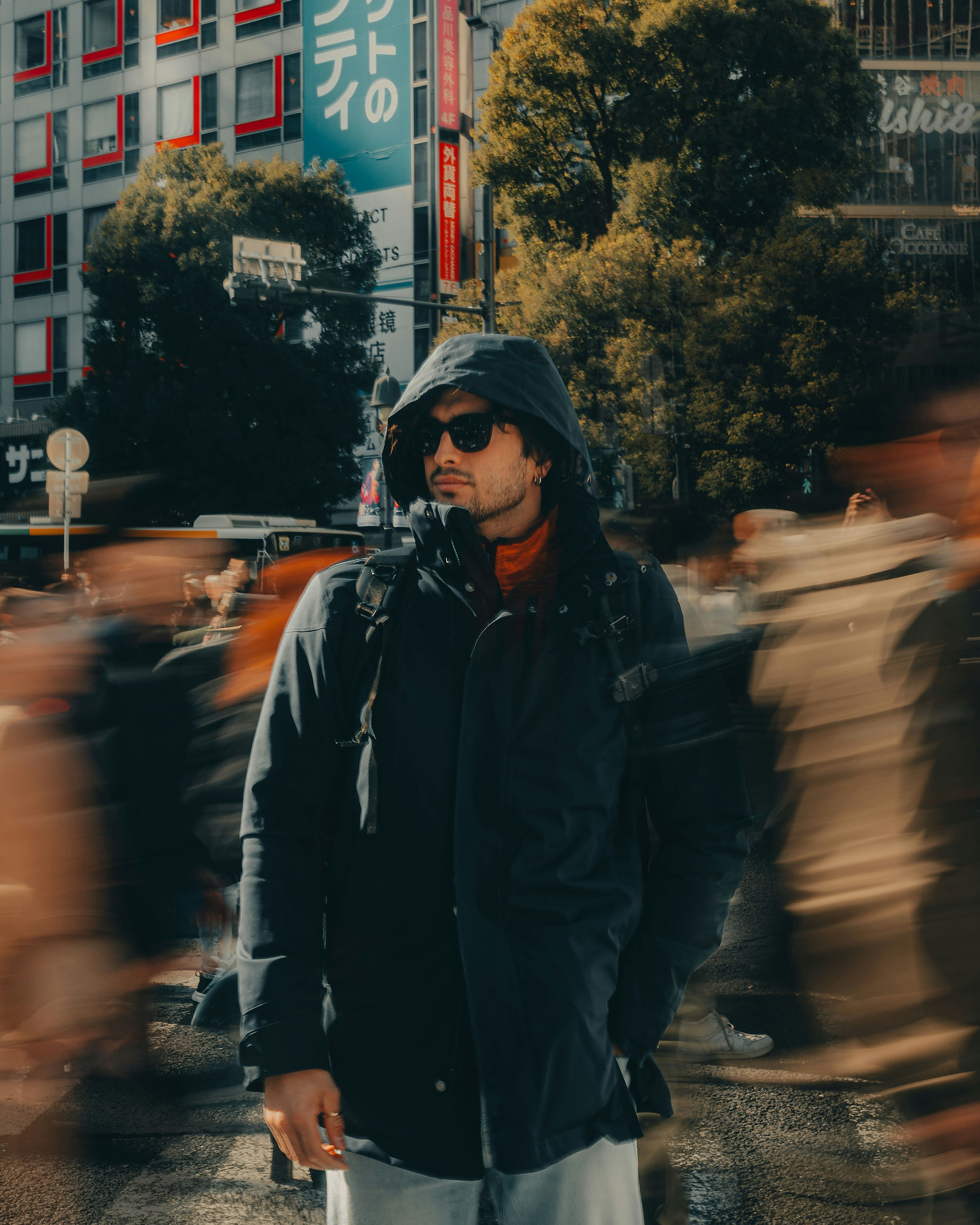 Sir. Simoのプロフィールを見る