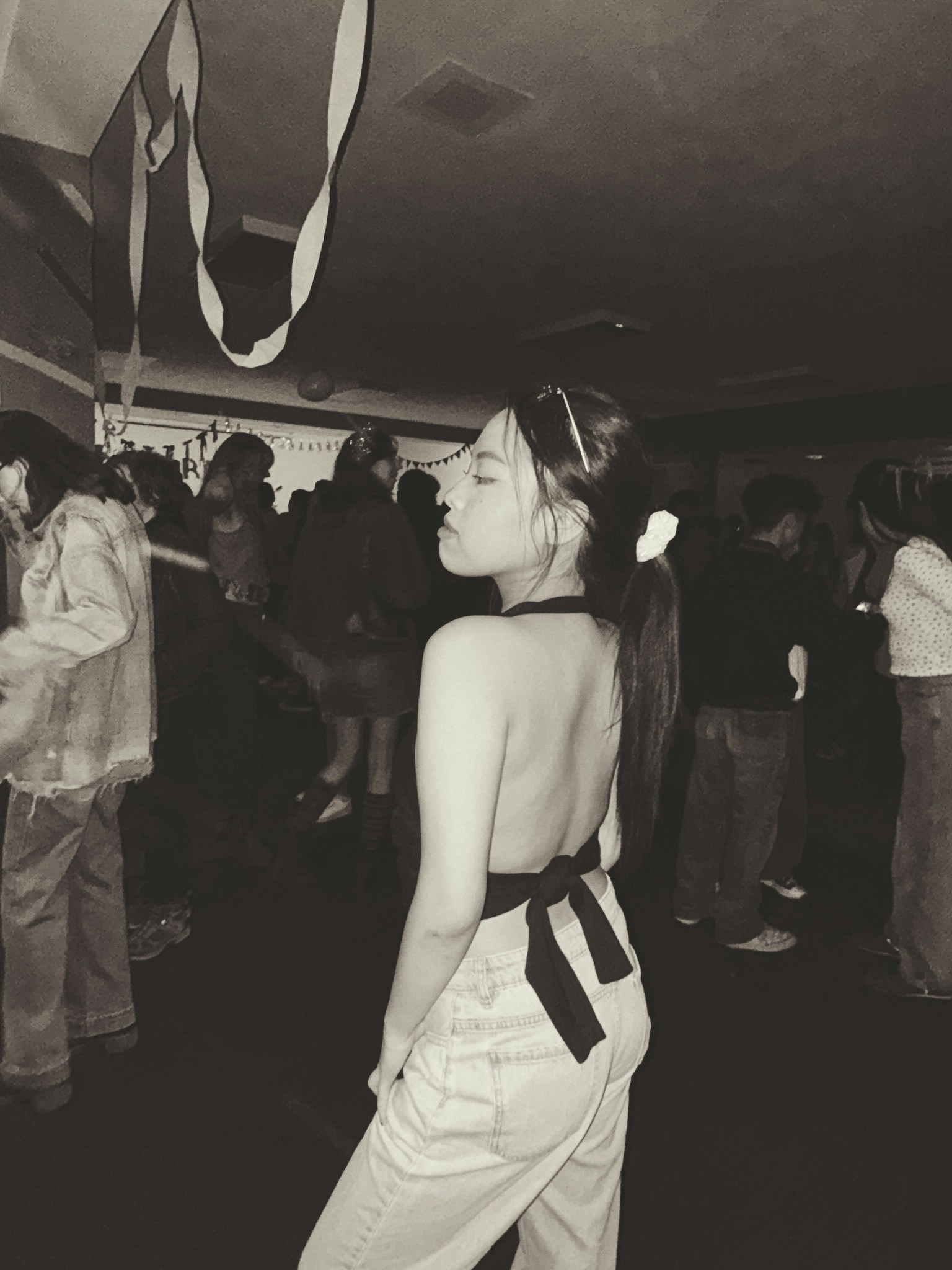 Jennette Hoangのプロフィールを見る