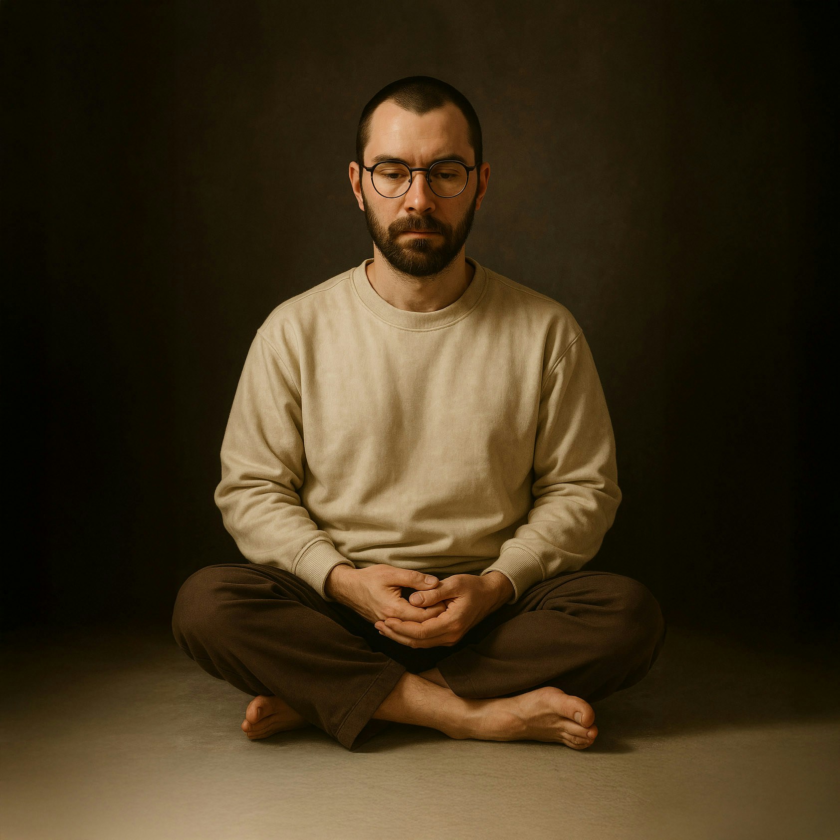 Go to Yevhenii Deshko's profile