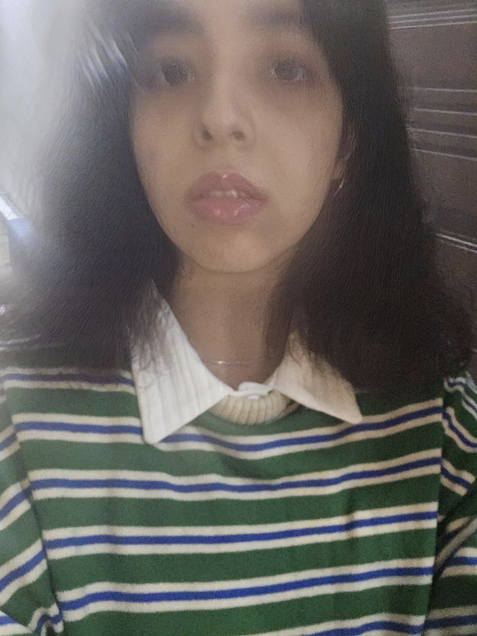 Ir para o perfil de Soha Pourfarahmand