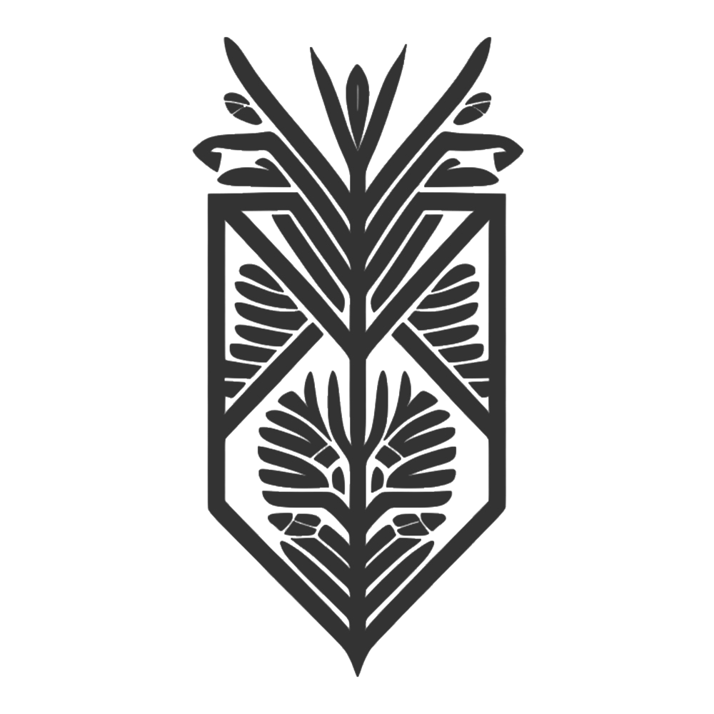 Go to Mila Tovar's profile