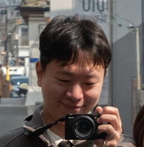 Go to nameofmin's profile