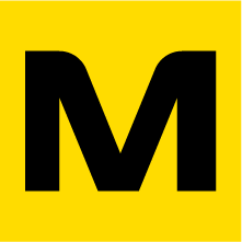 Ve al perfil de MESTO Sprayers Sprühgeräte