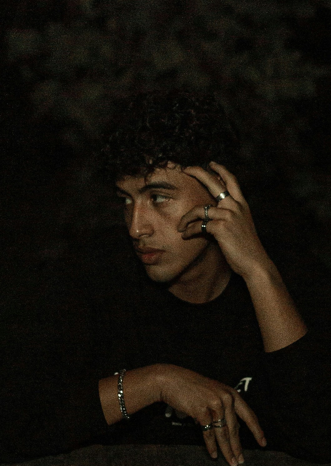 Go to ROBERTO BS's profile