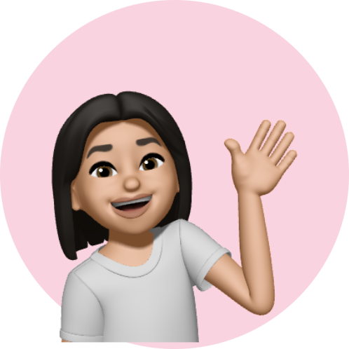 Go to Divani's profile