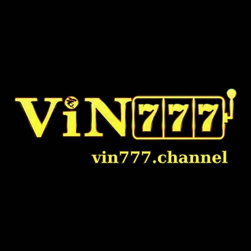 Avatar de l’utilisateur Vin777 Nhà cái