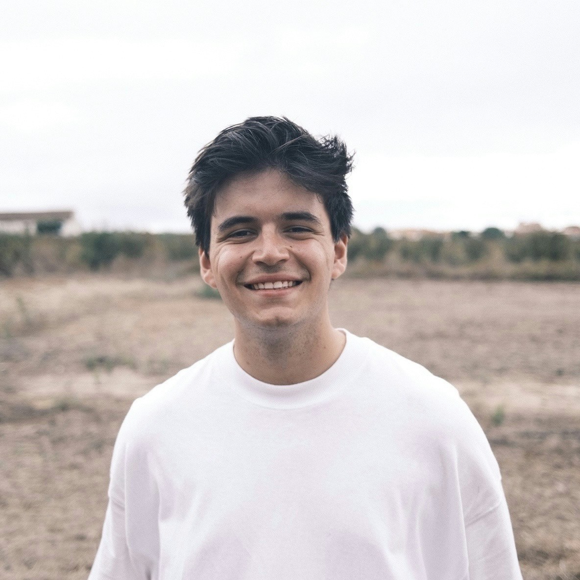 Go to James Dimas's profile