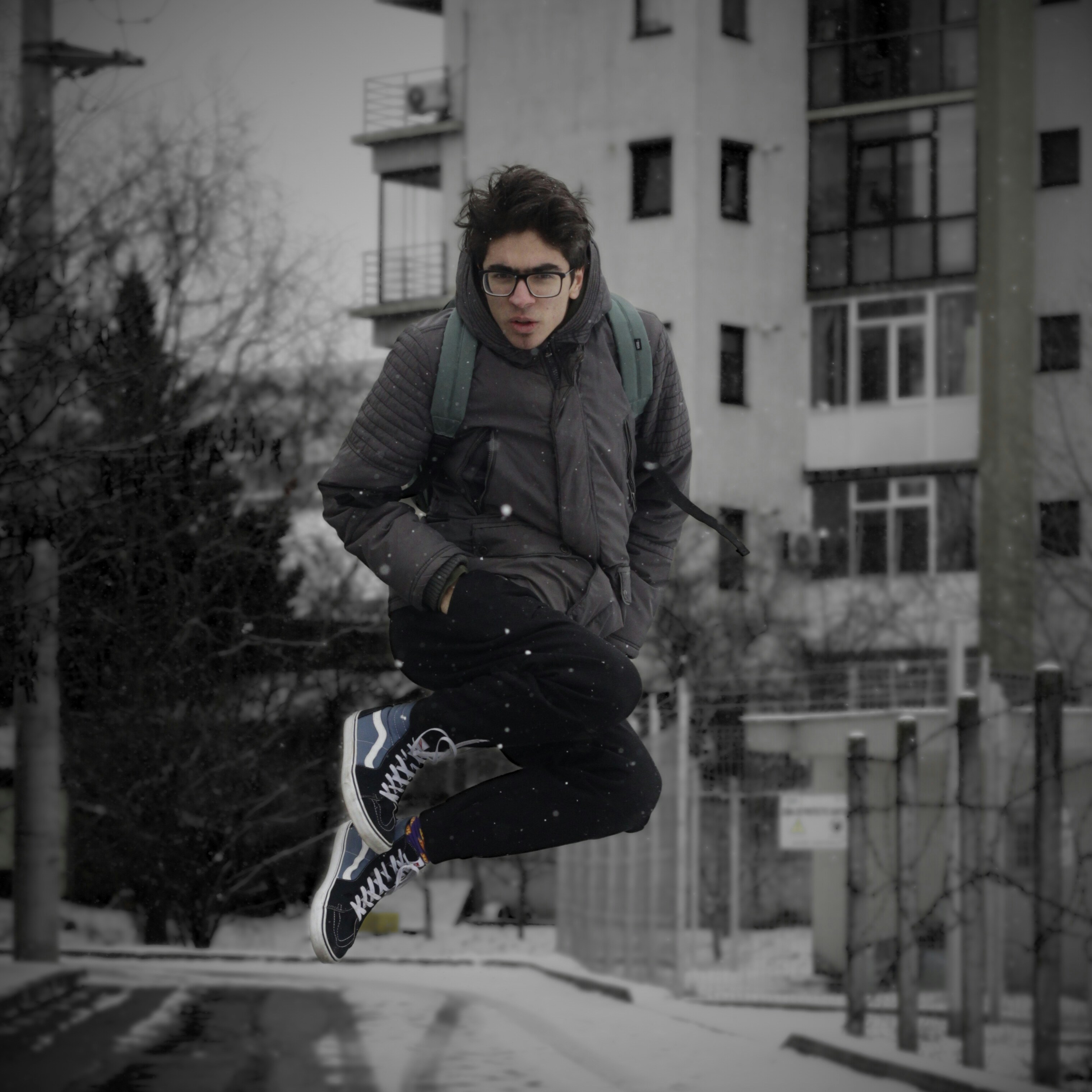 Lazar Andy의 프로필로 이동