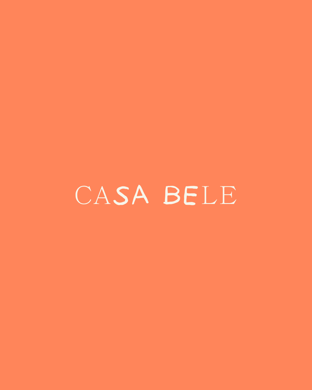 Zum Profil von Casa Bele