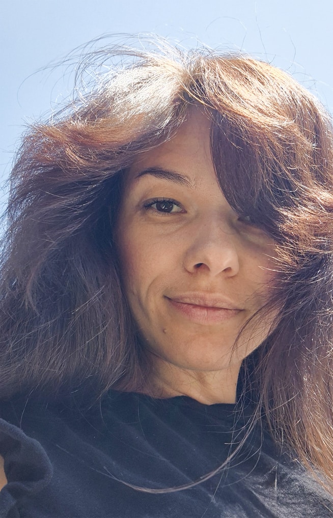 Go to Anna Zhynhel's profile