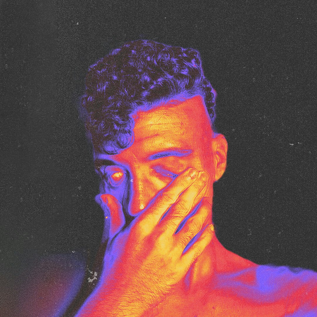 Avatar of user Calebe Oliveira