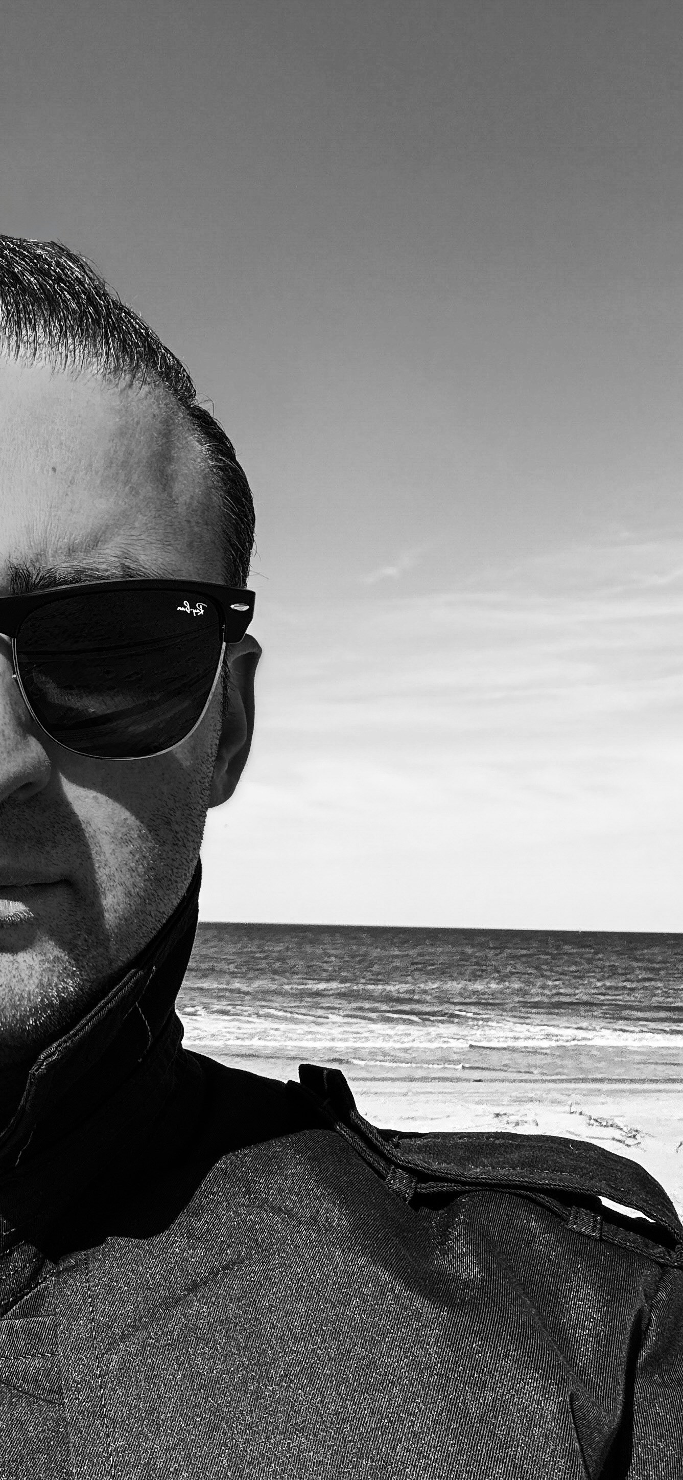 Go to MURAD TURNA's profile