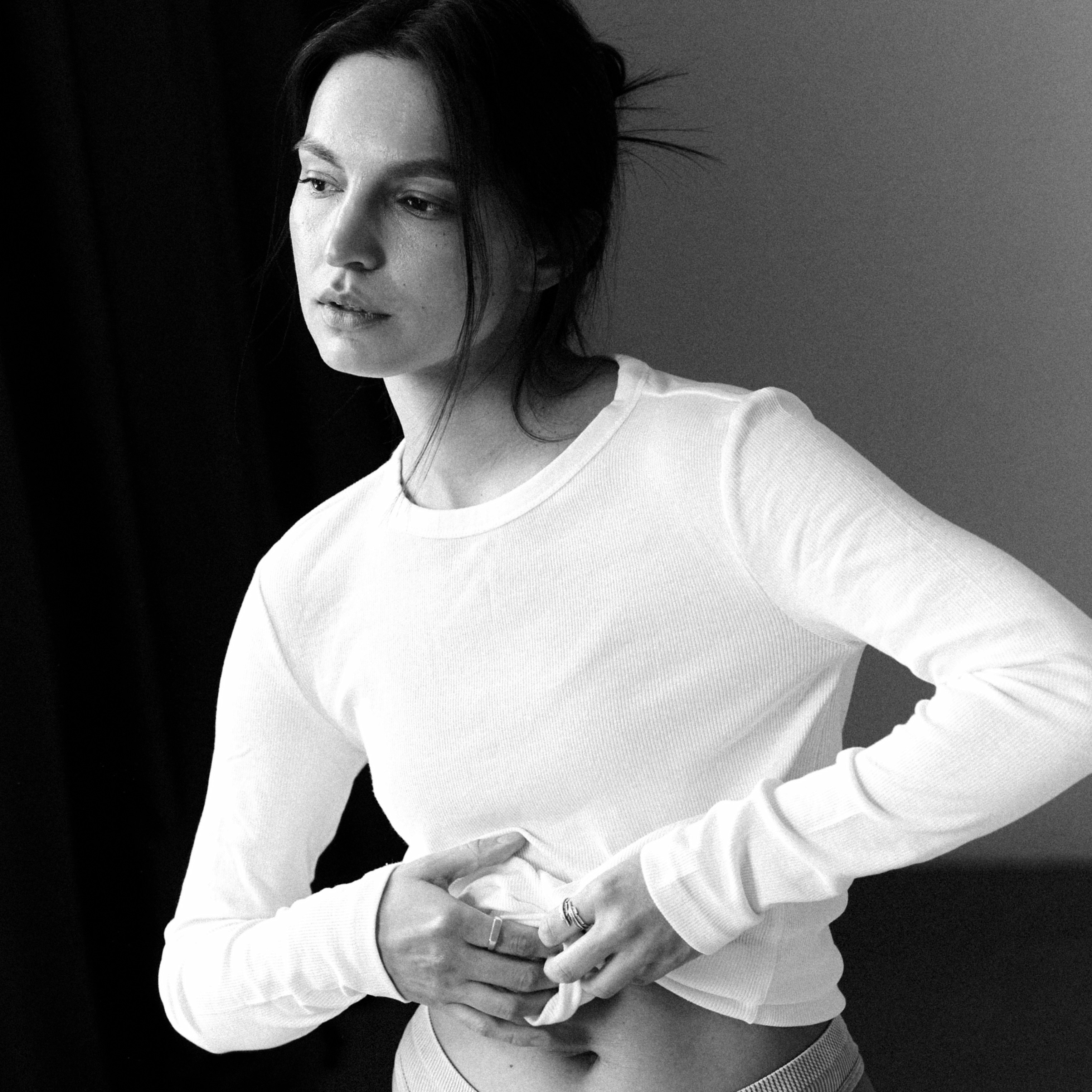 Go to Alina Matveycheva's profile