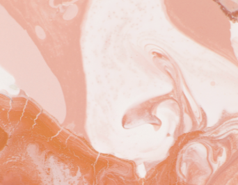 Go to Magnus Skaare's profile