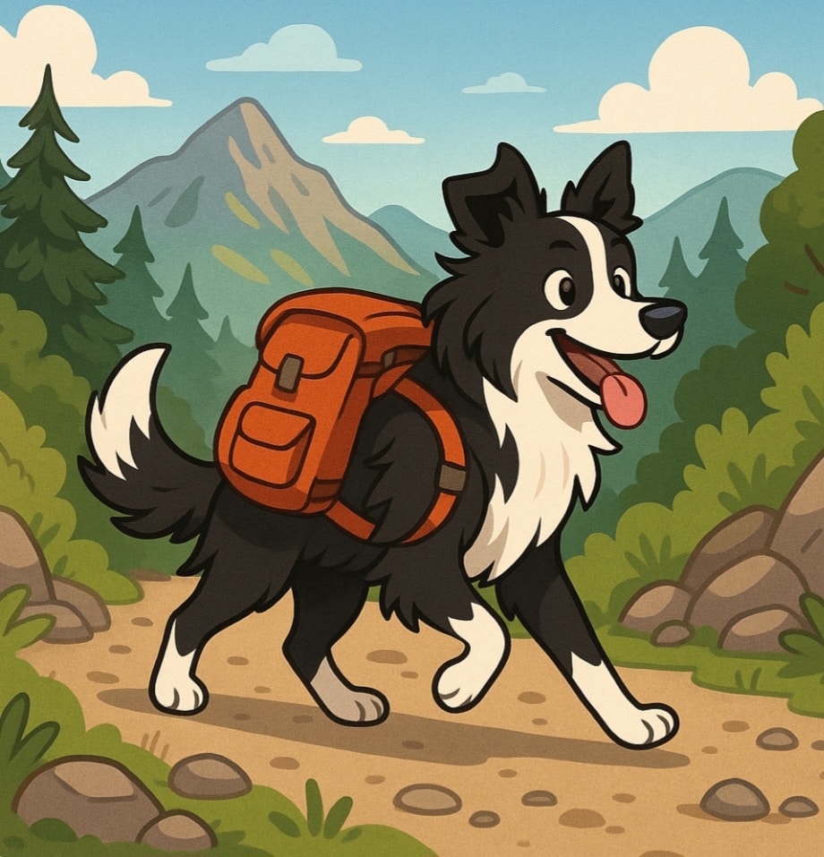 Go to hajperlink's profile