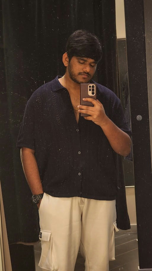 Go to Rayan Joseph's profile
