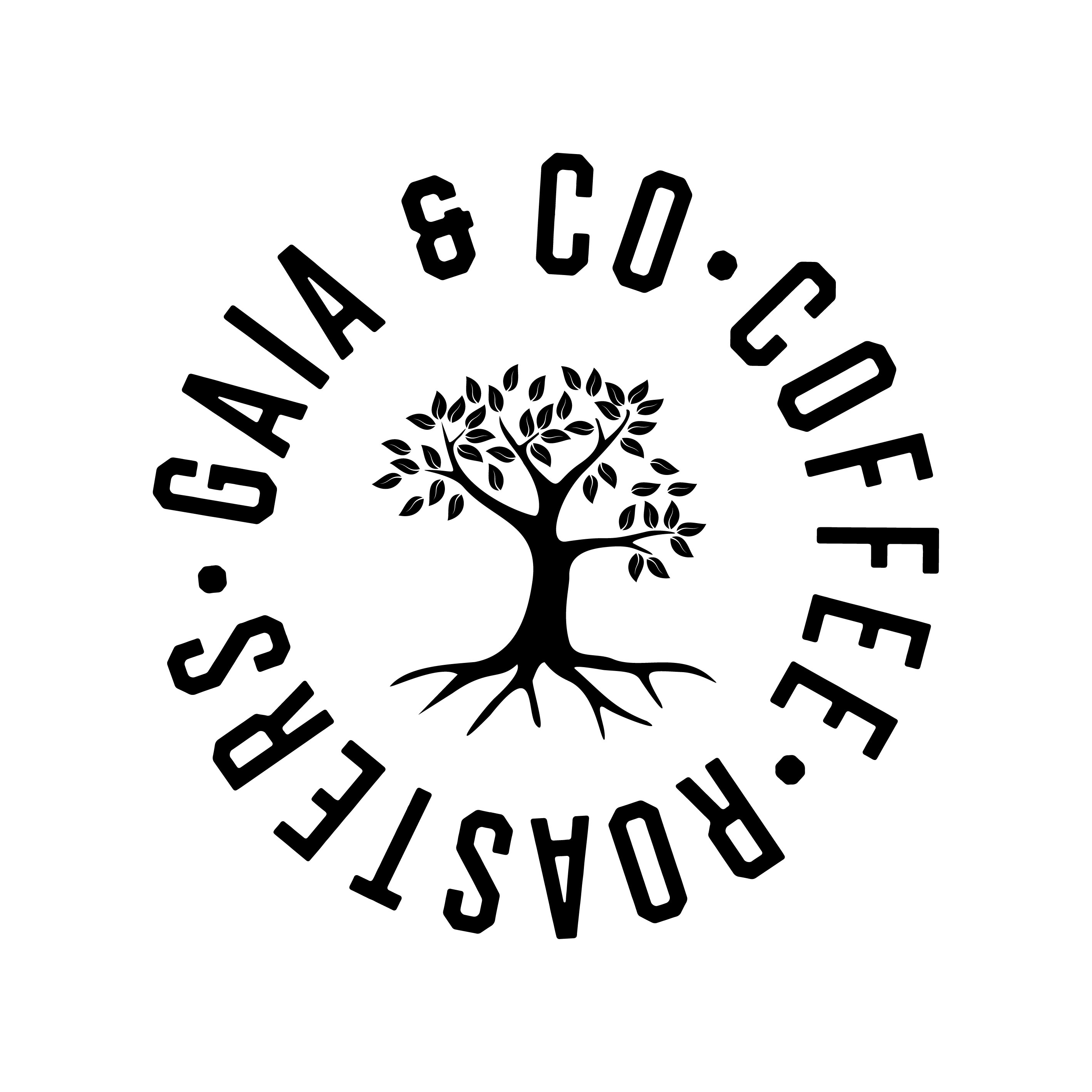 Avatar of user Gaia&Co