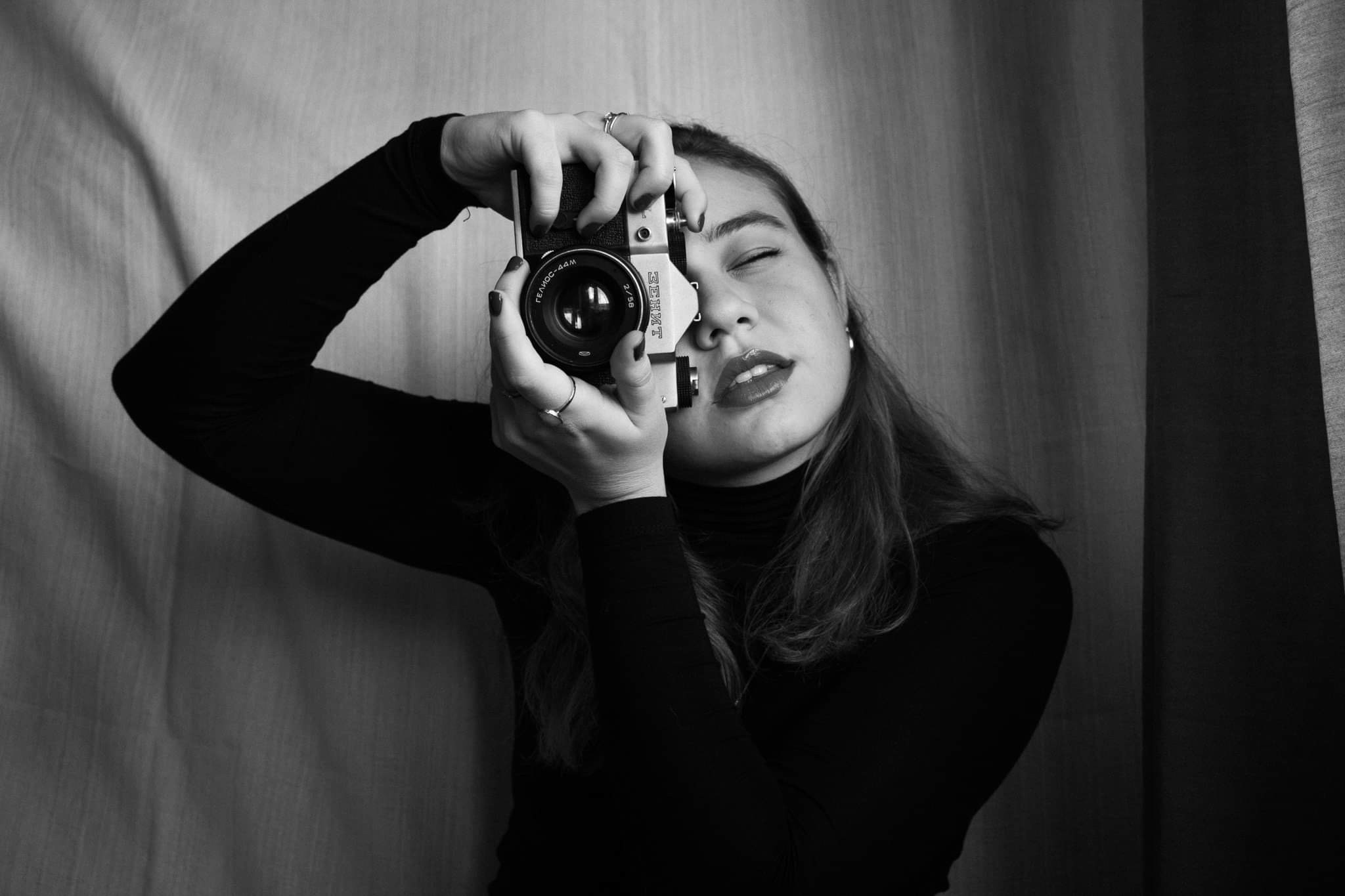 Go to Helen Michielin's profile