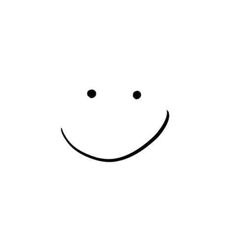 Avatar of user TIMTOM