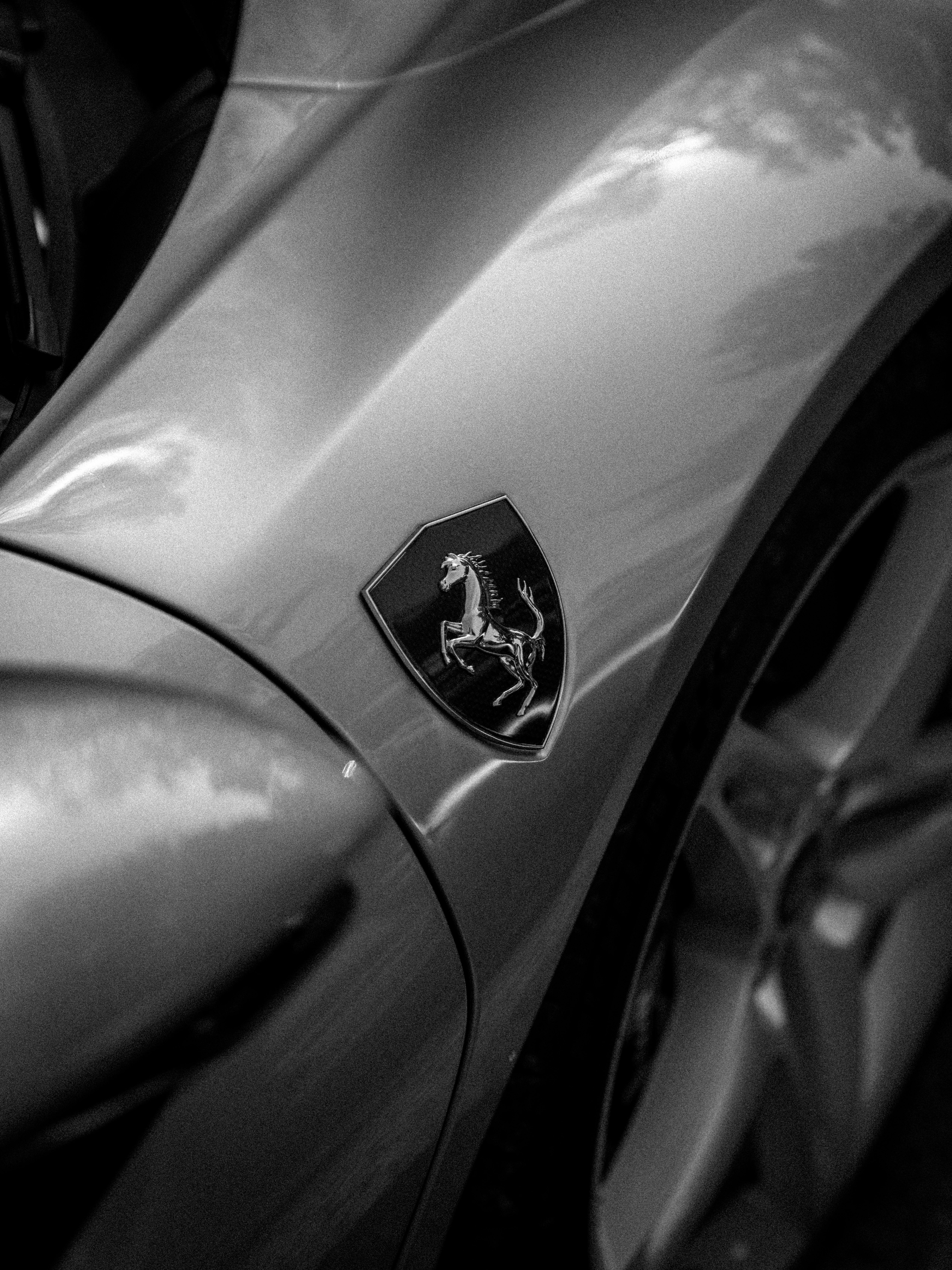 Go to Zieben VH's profile