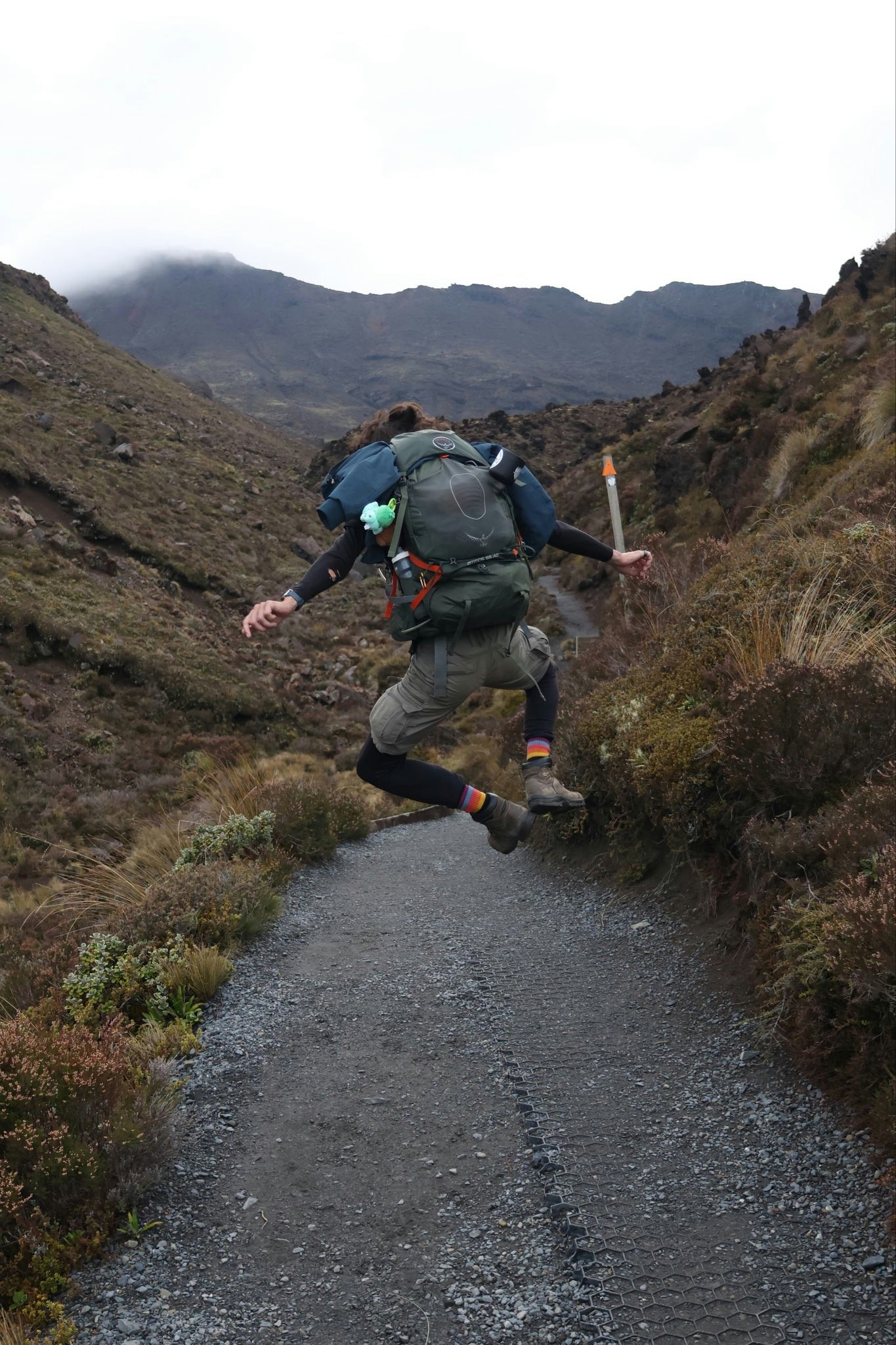 Zum Profil von Marcel van de Lagemaat