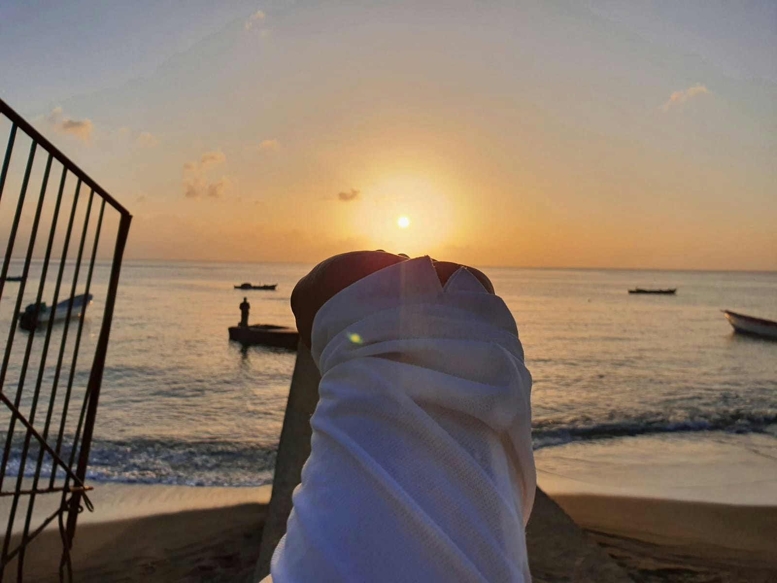 Avatar of user Lanique Ogarro