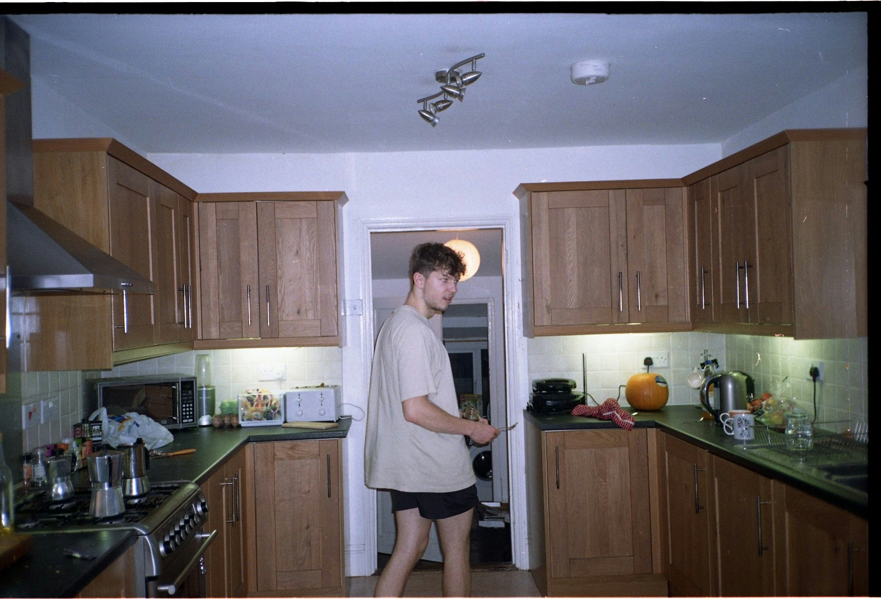 Go to Sebastien Devocelle's profile