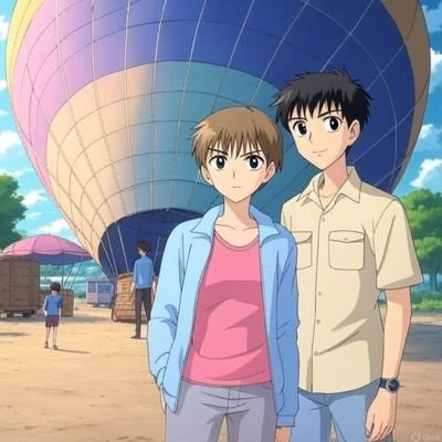 Shell Chapmanのプロフィールを見る