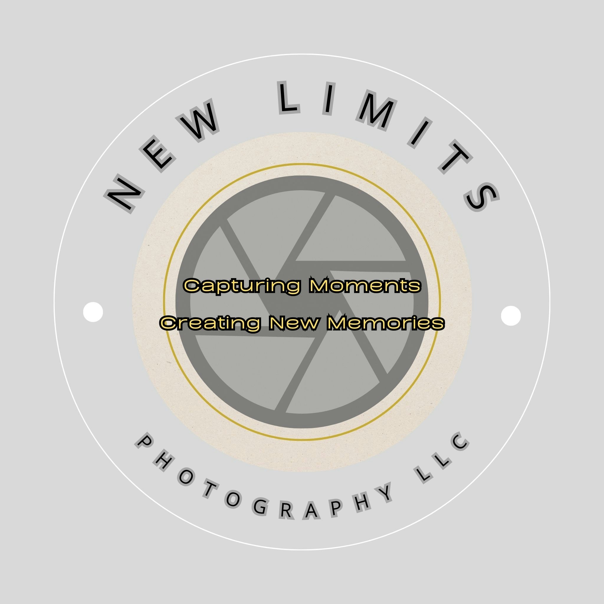 Go to Dianna Sarmiento's profile