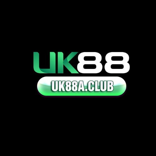 Avatar of user UK88