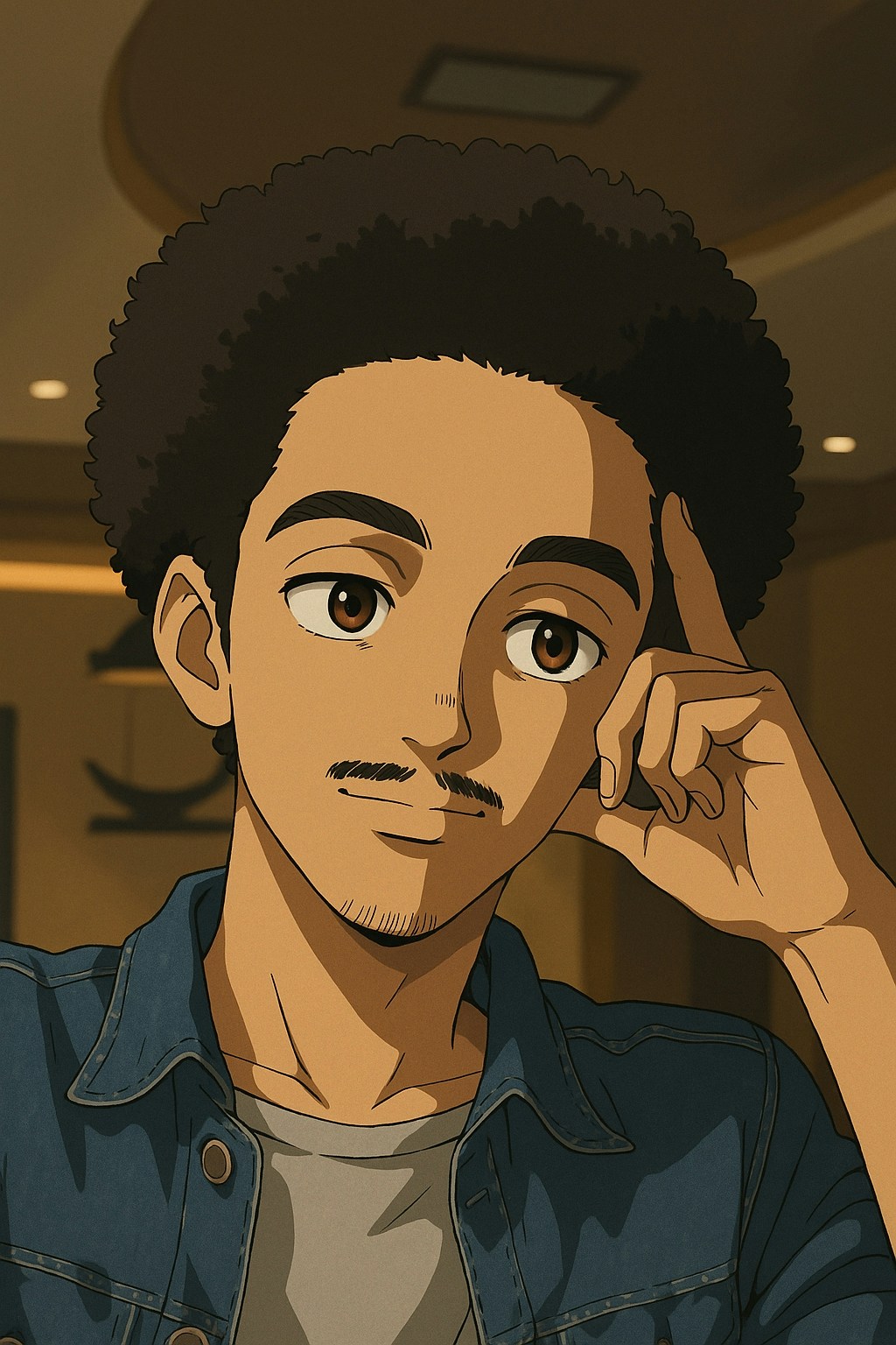 Go to Takumi Blade's profile