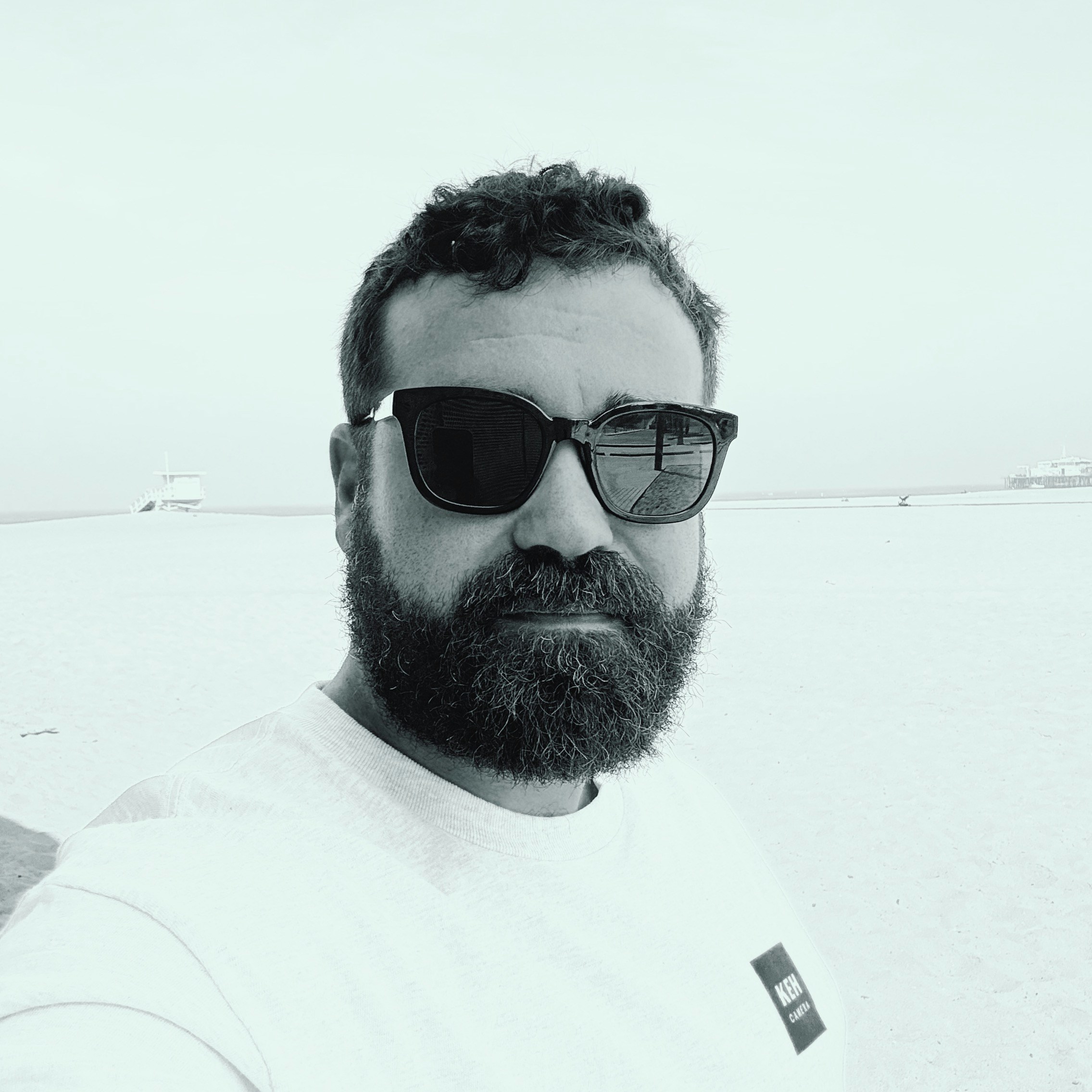 User profile