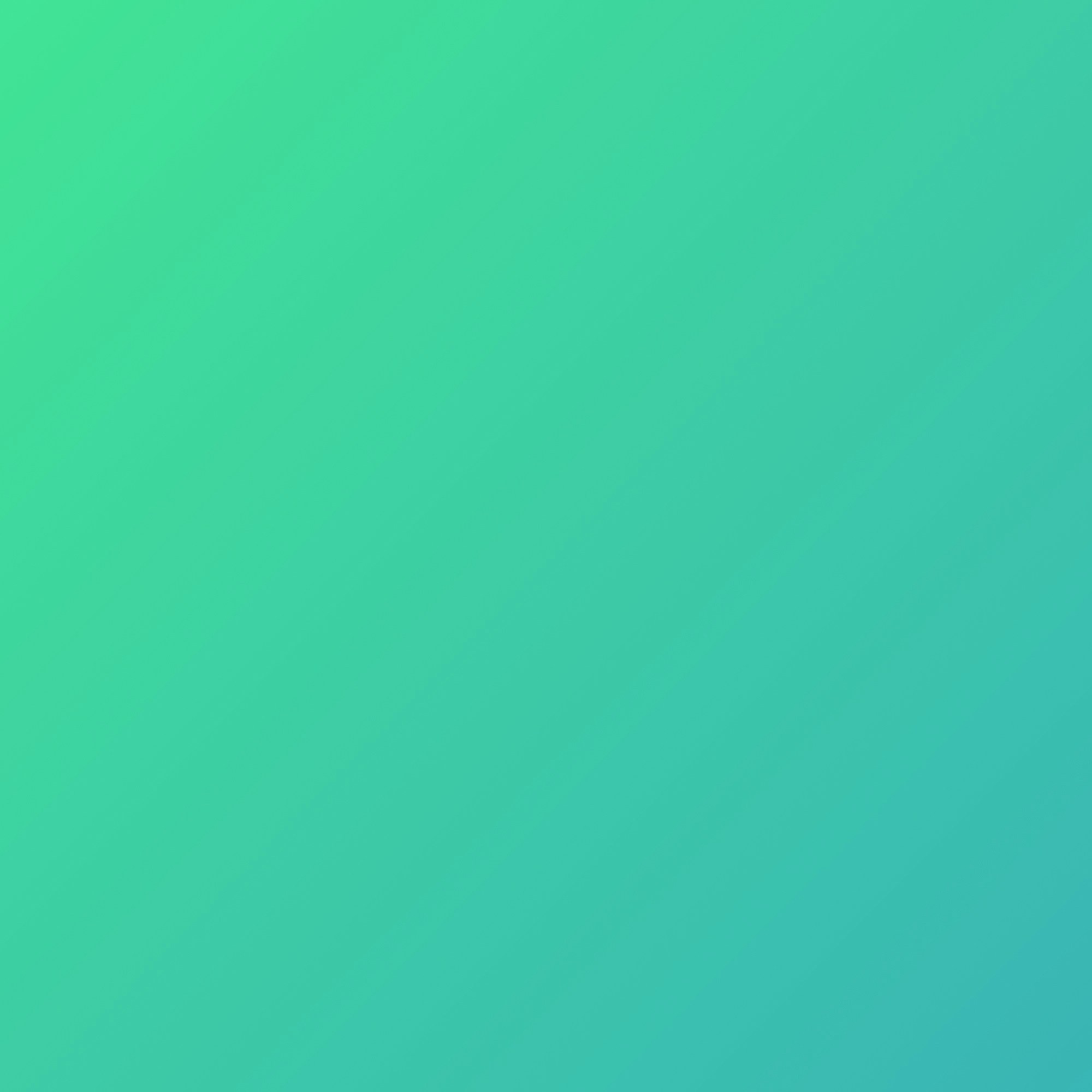 Go to Sawyer's profile