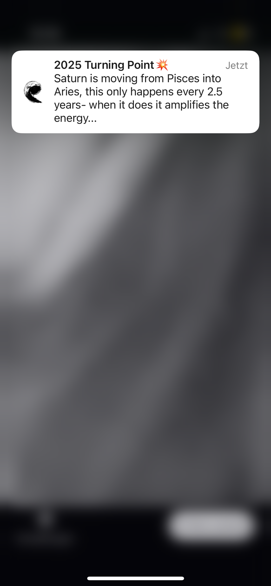 Go to Oyut Jargalsaikhan's profile