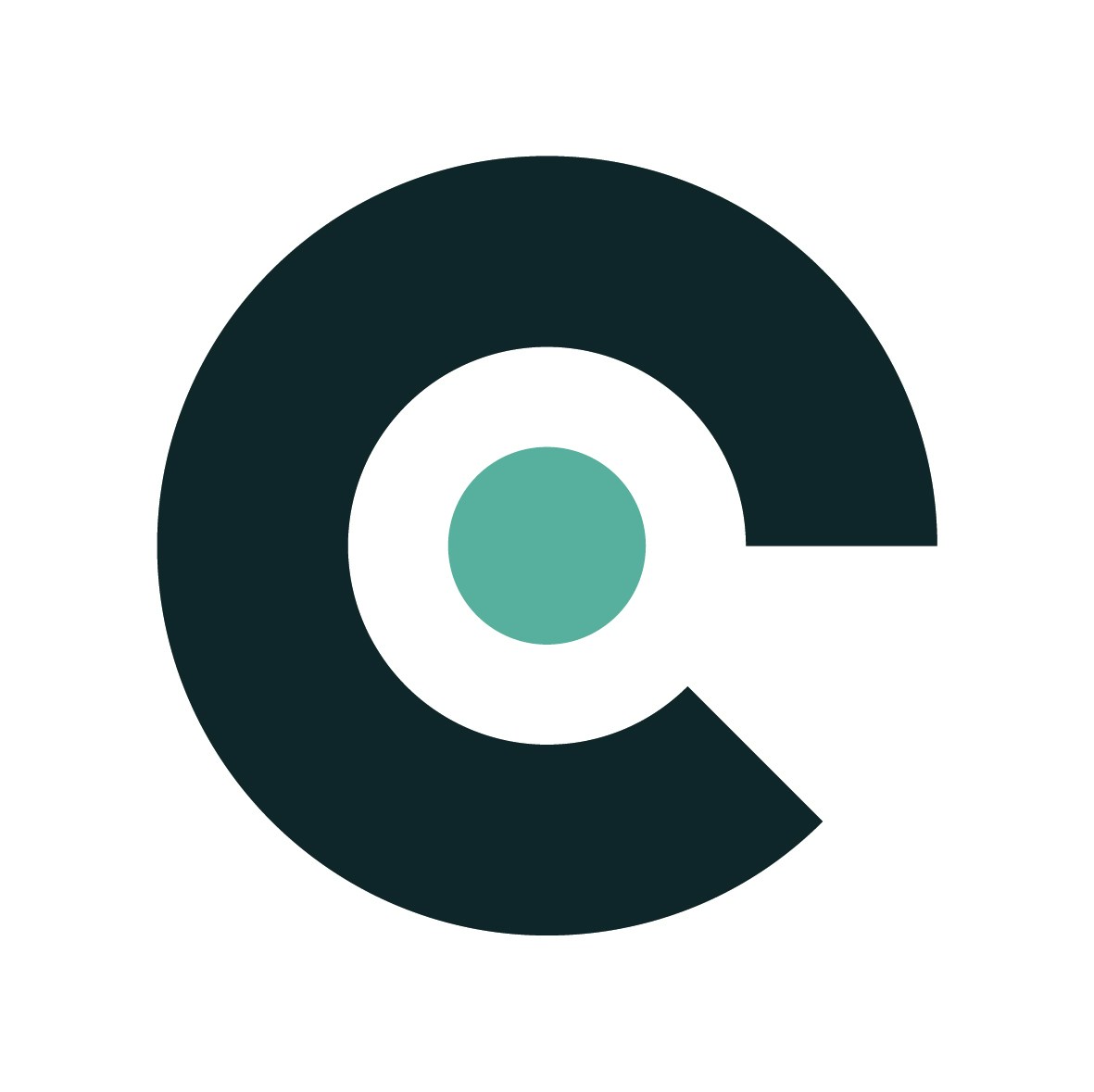 Go to TECNIC Bioprocess Solutions's profile