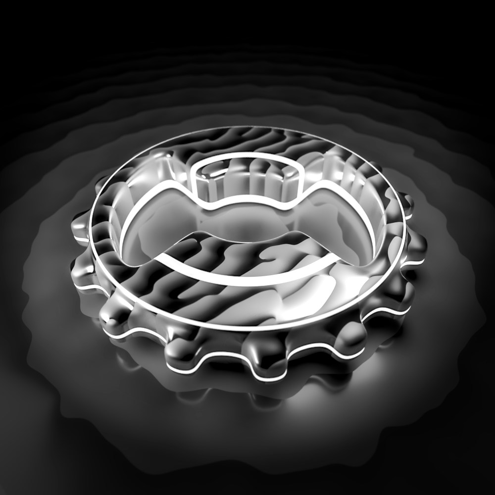 Go to Niloy T's profile