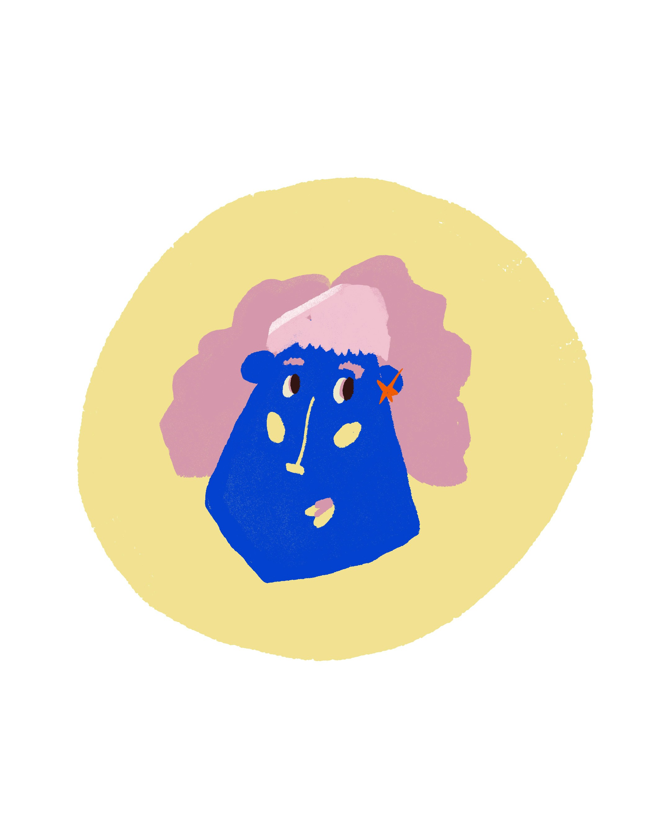 Go to yana yaryhina's profile